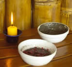 spa facial treatments