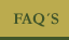 faq�s