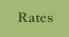 rates