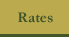 rates