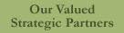 Be Our Sales Ally!