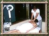 Massages