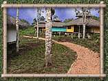 Resort