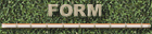 Form