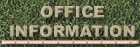 Office Info