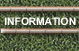 Information