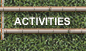 Activities
