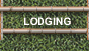 Lodging