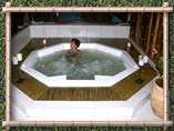 Jacuzzi