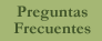 Preguntas Frecuentes