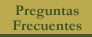 Preguntas Frecuentes