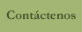 Contactos