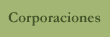 Corporaciones