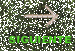 siguiente