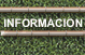 Informaci�n
