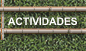 Actividades