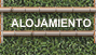 Alojamiento